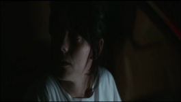 Red Queen (Hindi) - Season 01 Episode 01